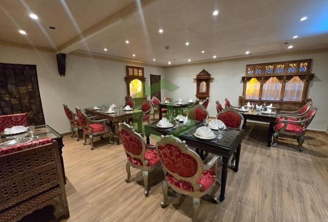 16079861 - Property Image 3