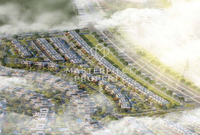 67455256 - Property Image 2