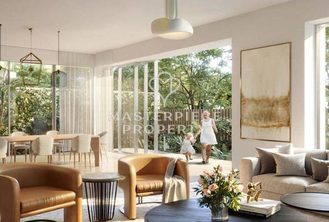 67455256 - Property Image 3