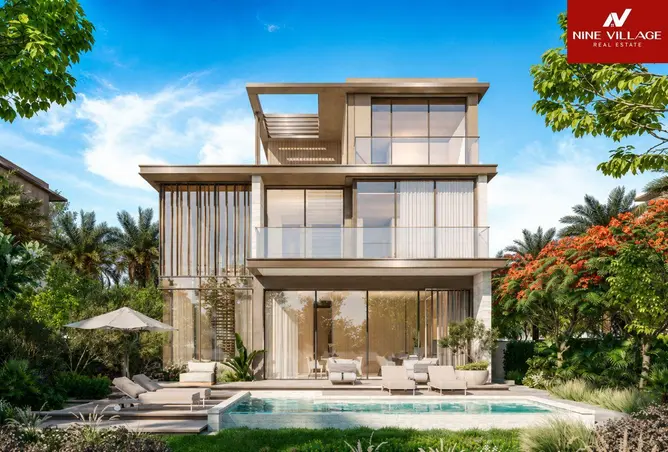 166065077 - Property Image 3