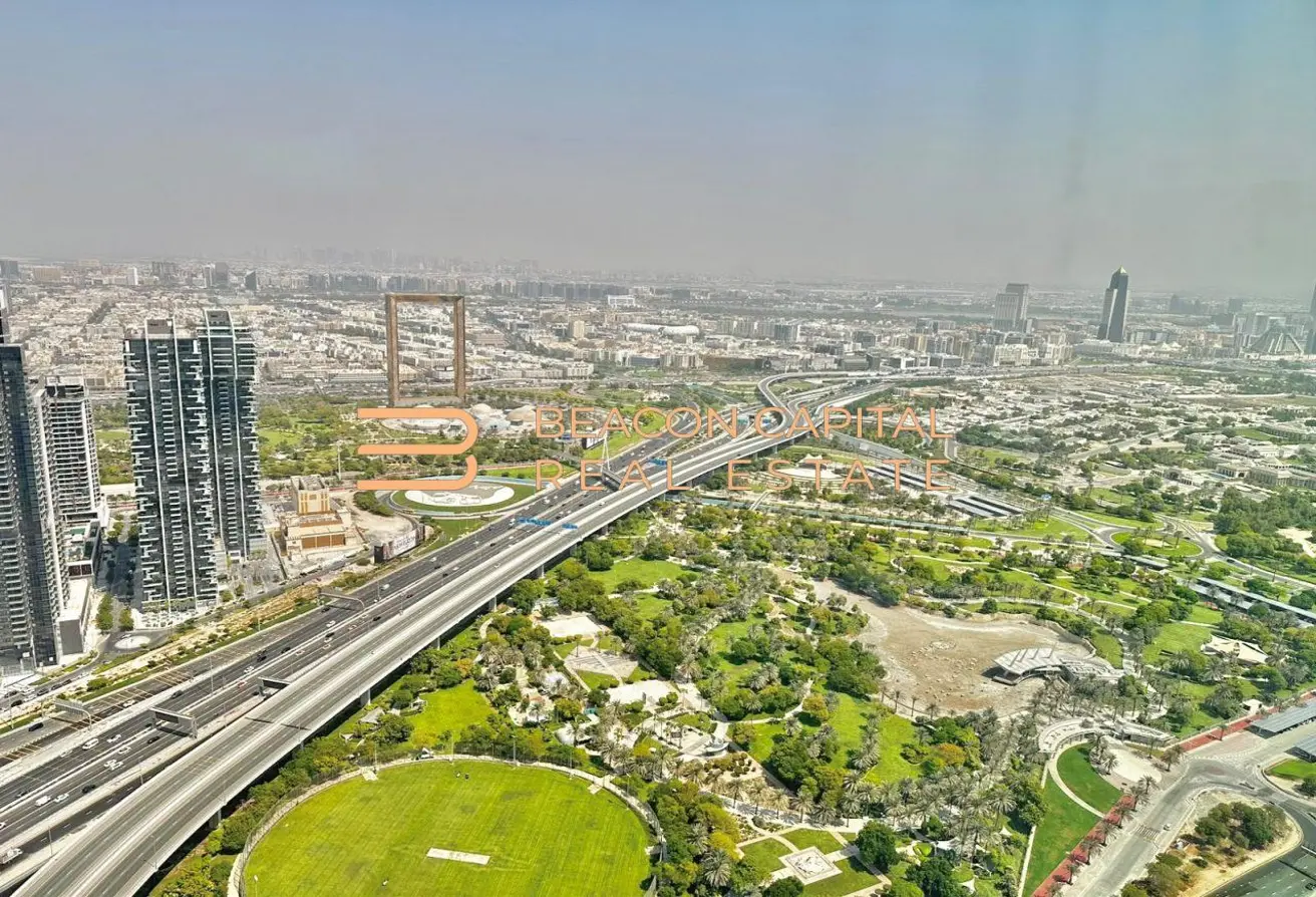 152859657 - الصورة الرئيسية للعقار