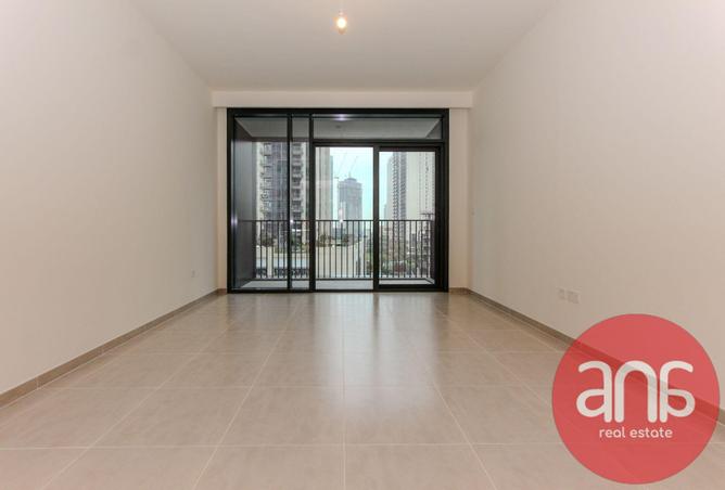 16138399 - صورة العقار 2