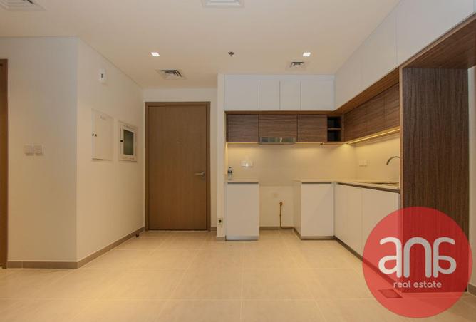 16138399 - صورة العقار 3