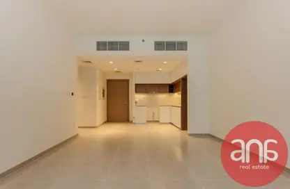 شقة - غرفة نوم - 1 حمام للايجار في كريك ايدج تاور 2 - كريك إيدج - مرسى خور دبي - دبي