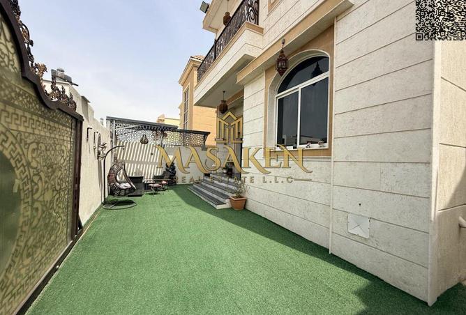 81115129 - Property Main Image