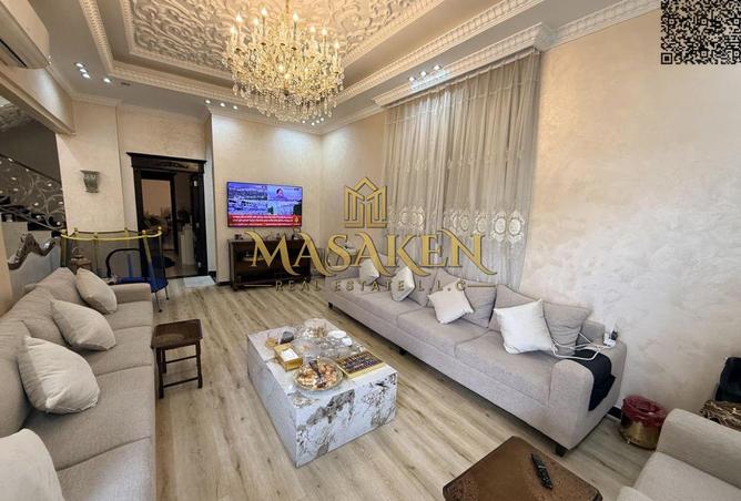 81115129 - Property Image 3