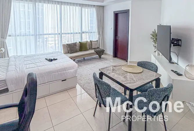 164298988 - صورة العقار 2