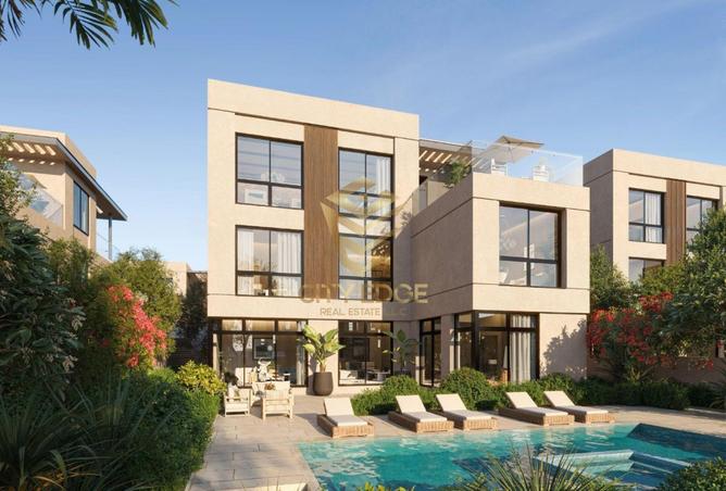 54396949 - الصورة الرئيسية للعقار