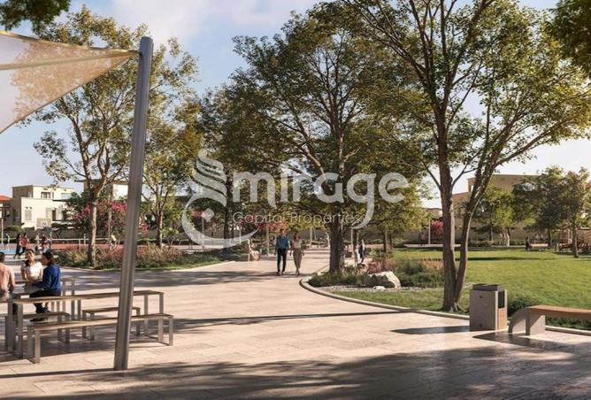 77363999 - الصورة الرئيسية للعقار