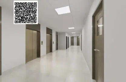 Apartment - 1 Bedroom - 2 Bathrooms for sale in Al Amira Village - Al Yasmeen - Ajman