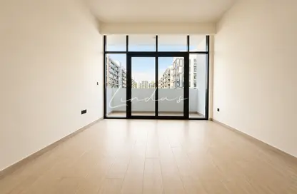 Apartment - 1 Bathroom for sale in Azizi Riviera 19 - Azizi Riviera - Meydan One - Meydan - Dubai