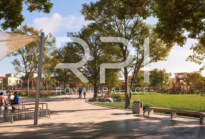 16237727 - صورة العقار 3