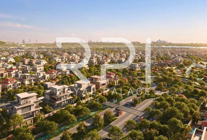 16237727 - الصورة الرئيسية للعقار