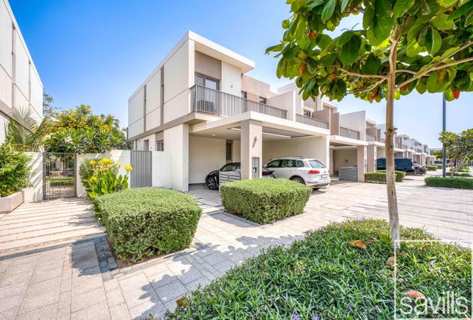 79391169 - صورة العقار 2