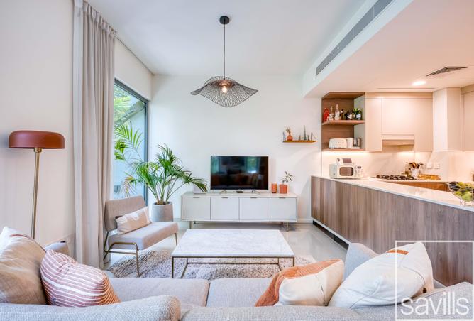 79391169 - الصورة الرئيسية للعقار