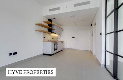 Apartment - 1 Bedroom - 1 Bathroom for sale in Collective 2.0 Tower A - Collective 2.0 - Dubai Hills Estate - Dubai Apartment - 1 Bedroom - 1 Bathroom for sale in Collective 2.0 Tower A - Collective 2.0 - Dubai Hills Estate - Dubai