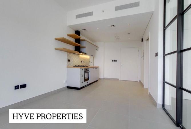 91385327 - Property Image 3