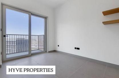 Apartment - 1 Bedroom - 1 Bathroom for sale in Collective 2.0 Tower A - Collective 2.0 - Dubai Hills Estate - Dubai Apartment - 1 Bedroom - 1 Bathroom for sale in Collective 2.0 Tower A - Collective 2.0 - Dubai Hills Estate - Dubai