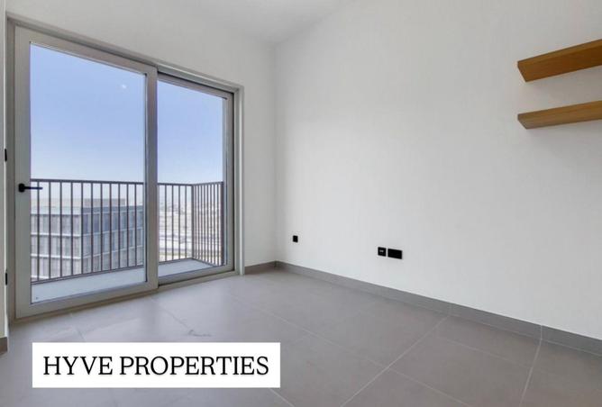 91385327 - Property Image 2