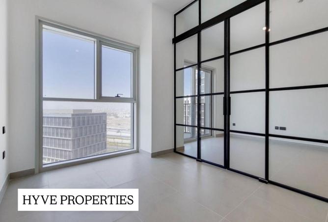 91385327 - Property Main Image