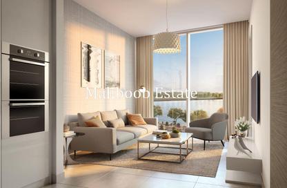 Apartment - 1 Bedroom - 2 Bathrooms for sale in Sobha one Tower A - Sobha One - Ras Al Khor Industrial 1 - Ras Al Khor - Dubai Apartment - 1 Bedroom - 2 Bathrooms for sale in Sobha one Tower A - Sobha One - Ras Al Khor Industrial 1 - Ras Al Khor - Dubai