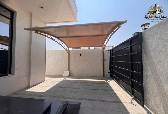 145070063 - Property Image 3