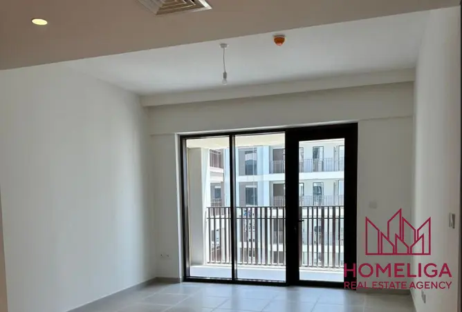 165620641 - Property Image 3