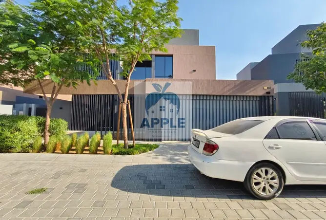 145976615 - صورة العقار 2