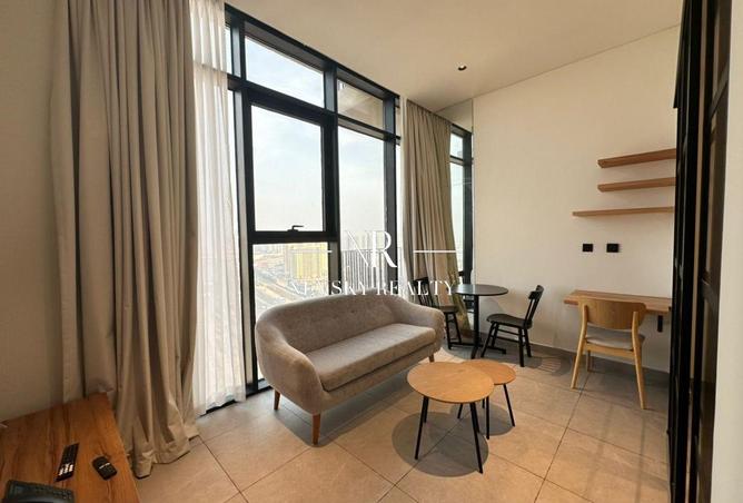 136112690 - Property Main Image