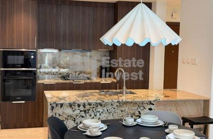 Apartment - 1 - 1 for rent in Mulberry 2 Building B1 - Mulberry 2 Block B - Mulberry 2 - Park Heights - Dubai Hills Estate - Dubai Apartment - 1 - 1 for rent in Mulberry 2 Building B1 - Mulberry 2 Block B - Mulberry 2 - Park Heights - Dubai Hills Estate - Dubai