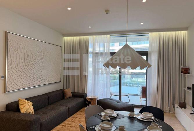 141892616 - Property Main Image