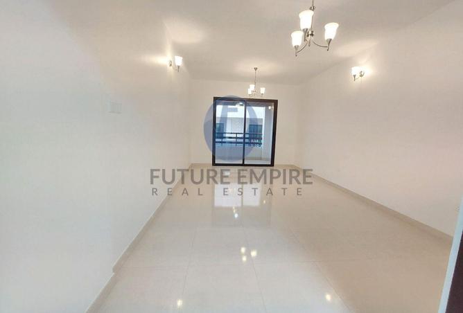 16159680 - صورة العقار 2