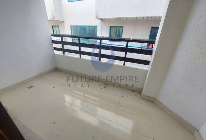 16159680 - صورة العقار 3