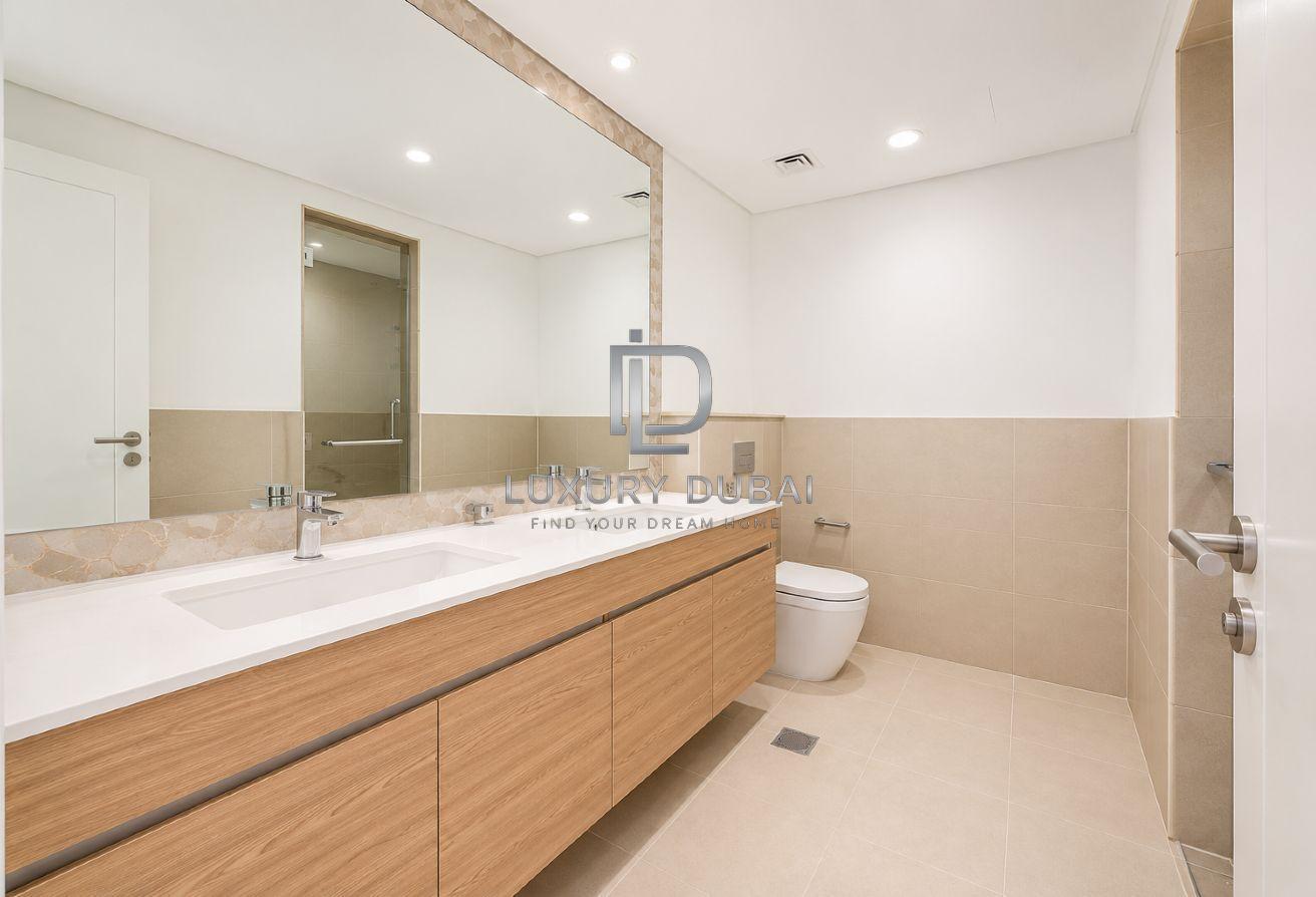 Community Specialist | Multiple Option | 2BHK photo 5