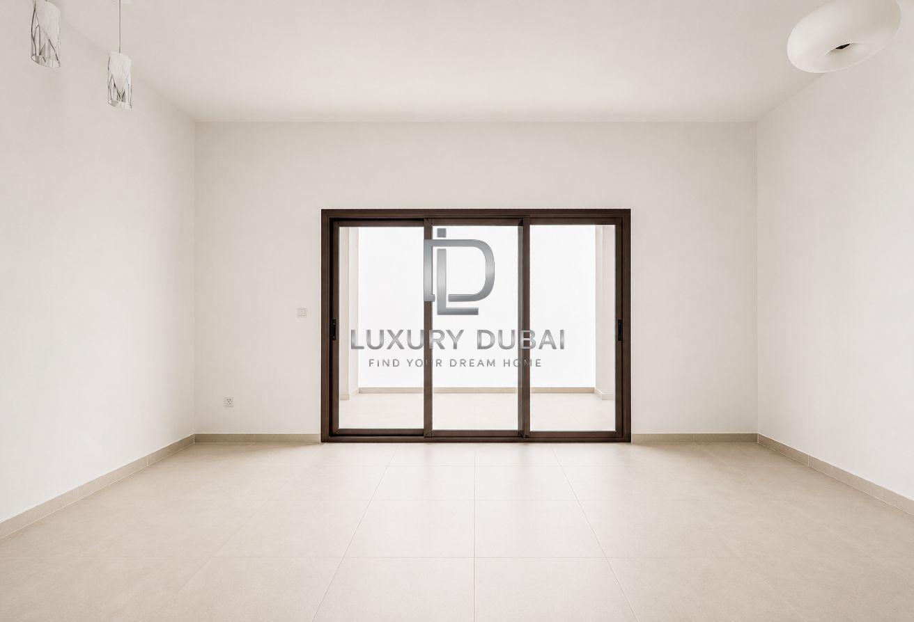 Community Specialist | Multiple Option | 2BHK photo 4