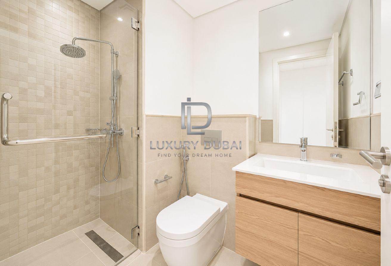 Community Specialist | Multiple Option | 2BHK photo 6