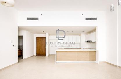 Apartment - 2 - 3 for rent in Al Andalus Tower B - Al Andalus - Jumeirah Golf Estates - Dubai Apartment - 2 - 3 for rent in Al Andalus Tower B - Al Andalus - Jumeirah Golf Estates - Dubai