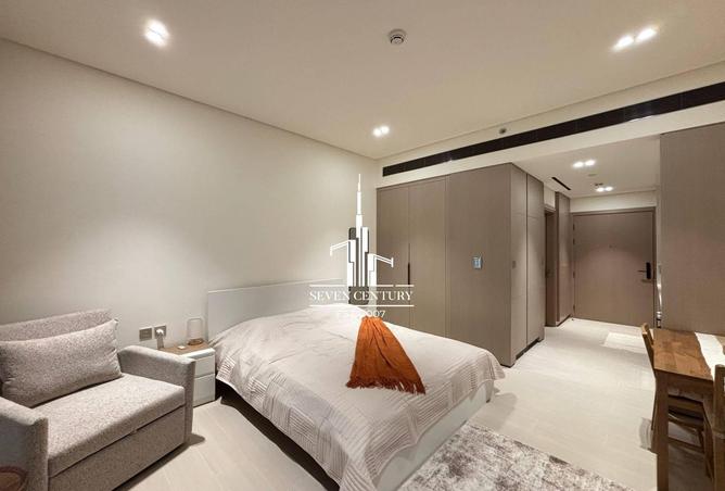 101990642 - Property Main Image