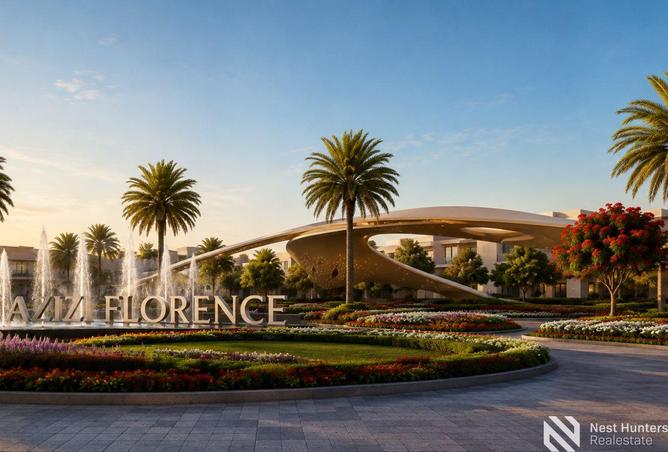 136556901 - صورة العقار 2