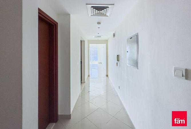 68661597 - Property Image 2