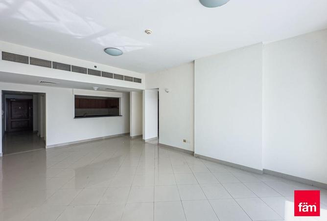 68661597 - Property Image 3