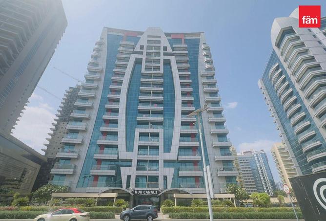 68661597 - Property Main Image