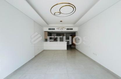 Apartment - 1 Bedroom - 2 Bathrooms for rent in Mass Residence - District 11 - Jumeirah Village Circle - Dubai Apartment - 1 Bedroom - 2 Bathrooms for rent in Mass Residence - District 11 - Jumeirah Village Circle - Dubai