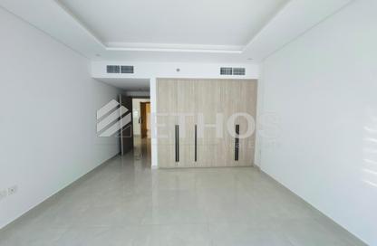 Apartment - 1 Bedroom - 2 Bathrooms for rent in Mass Residence - District 11 - Jumeirah Village Circle - Dubai Apartment - 1 Bedroom - 2 Bathrooms for rent in Mass Residence - District 11 - Jumeirah Village Circle - Dubai