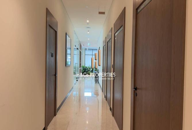 70284648 - صورة العقار 2