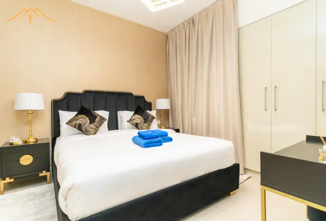 155054672 - Property Image 3
