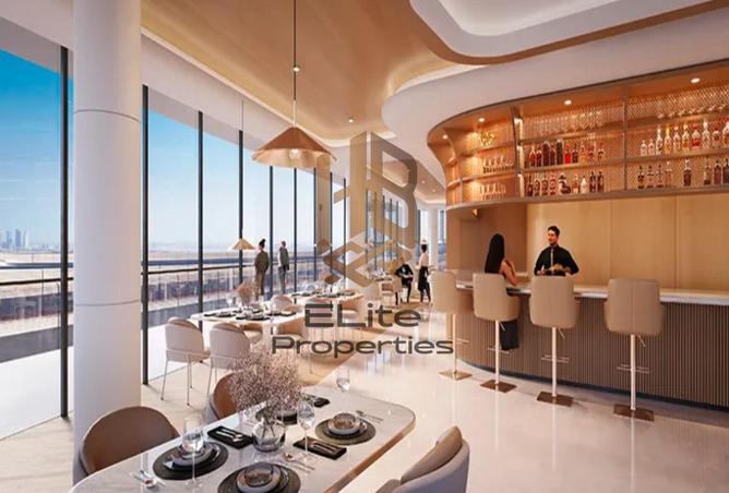 16143683 - صورة العقار 2