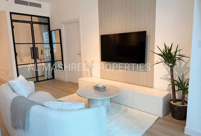 54385035 - صورة العقار 3