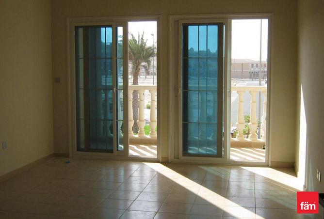 89617400 - Property Image 2
