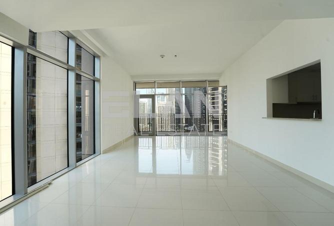 122452180 - Property Image 2